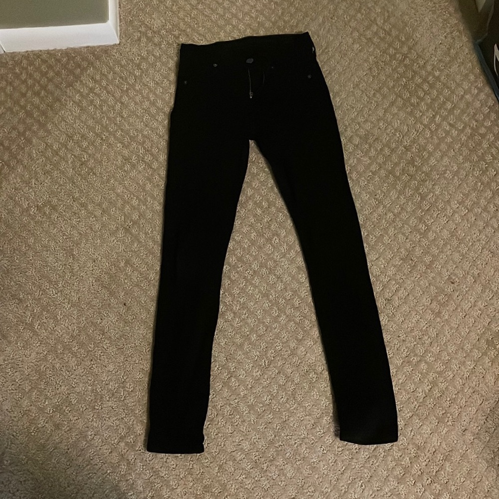 Citizens of Humanity jeans